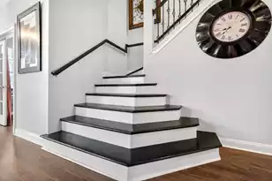 605 Pointe Blvd S, Summerville, SC 29483 - Photo 24