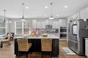 605 Pointe Blvd S, Summerville, SC 29483 - Photo 16