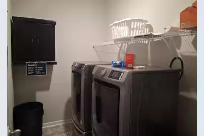 605 Pointe Boulevard S, Summerville, SC 29483 - Photo 28