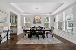 605 Pointe Blvd S, Summerville, SC 29483 - Photo 6