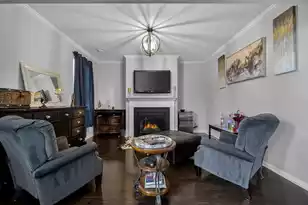 605 Pointe Blvd S, Summerville, SC 29483 - Photo 28