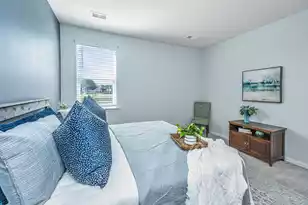 440 Blue Elderberry Run, Moncks Corner, SC 29461 - Photo 20