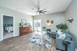 440 Blue Elderberry Run, Moncks Corner, SC 29461 - Photo 6