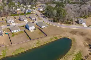 440 Blue Elderberry Run, Moncks Corner, SC 29461 - Photo 72