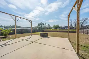 440 Blue Elderberry Run, Moncks Corner, SC 29461 - Photo 48