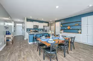 440 Blue Elderberry Run, Moncks Corner, SC 29461 - Photo 14