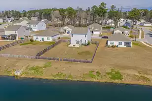 440 Blue Elderberry Run, Moncks Corner, SC 29461 - Photo 74