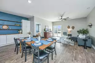 440 Blue Elderberry Run, Moncks Corner, SC 29461 - Photo 10