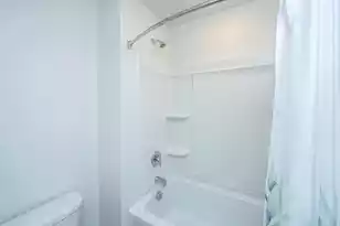 440 Blue Elderberry Run, Moncks Corner, SC 29461 - Photo 40