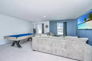 440 Blue Elderberry Run, Moncks Corner, SC 29461 - Photo 26