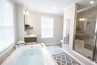 1036 Black Tom Road, Moncks Corner, SC 29461 - Photo 8