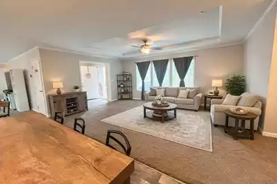 1036 Black Tom Road, Moncks Corner, SC 29461 - Photo 4