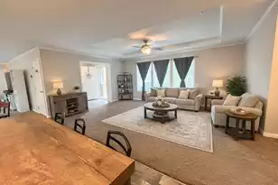 1036 Black Tom Rd, Moncks Corner, SC 29461 - Photo 4