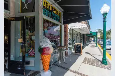 104 Race Club Road, Summerville, SC 29483 - Photo 44