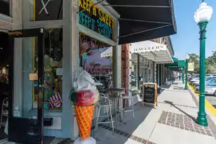 104 Race Club Rd, Summerville, SC 29483 - Photo 44