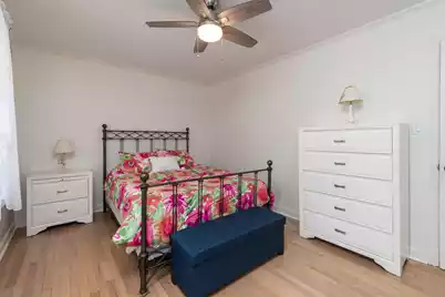 104 Race Club Road, Summerville, SC 29483 - Photo 24