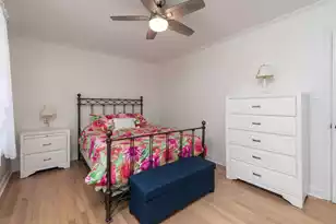 104 Race Club Rd, Summerville, SC 29483 - Photo 24