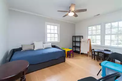 104 Race Club Road, Summerville, SC 29483 - Photo 22