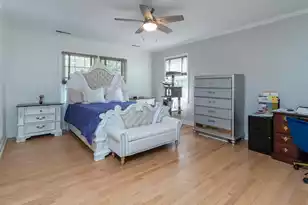 104 Race Club Rd, Summerville, SC 29483 - Photo 16