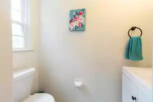 104 Race Club Rd, Summerville, SC 29483 - Photo 26