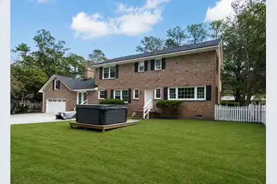 104 Race Club Road, Summerville, SC 29483 - Photo 26