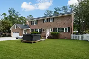 104 Race Club Rd, Summerville, SC 29483 - Photo 26