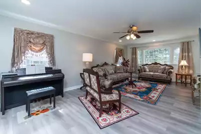 104 Race Club Road, Summerville, SC 29483 - Photo 14