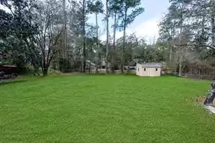 104 Race Club Rd, Summerville, SC 29483 - Photo 32