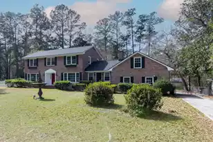 104 Race Club Rd, Summerville, SC 29483 - Photo 1