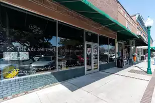 104 Race Club Rd, Summerville, SC 29483 - Photo 38