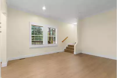 197 Hideaway Lane, Ridgeville, SC 29472 - Photo 42