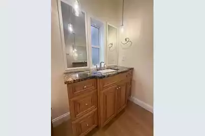 197 Hideaway Lane, Ridgeville, SC 29472 - Photo 52