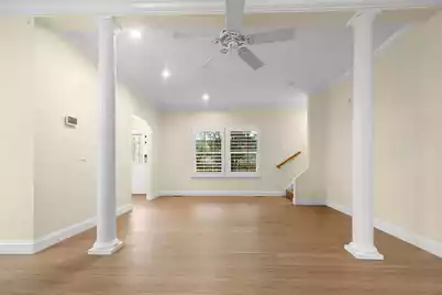 197 Hideaway Lane, Ridgeville, SC 29472 - Photo 44