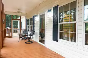 197 Hideaway Ln, Ridgeville, SC 29472 - Photo 10