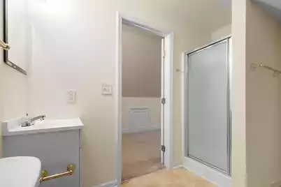 197 Hideaway Lane, Ridgeville, SC 29472 - Photo 70