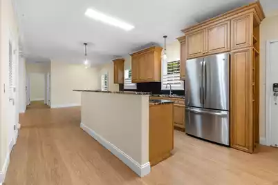 197 Hideaway Lane, Ridgeville, SC 29472 - Photo 32