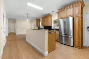 197 Hideaway Ln, Ridgeville, SC 29472 - Photo 32