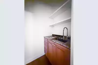 197 Hideaway Lane, Ridgeville, SC 29472 - Photo 80