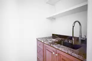 197 Hideaway Ln, Ridgeville, SC 29472 - Photo 80