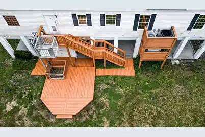 197 Hideaway Lane, Ridgeville, SC 29472 - Photo 88