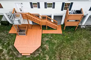 197 Hideaway Ln, Ridgeville, SC 29472 - Photo 88