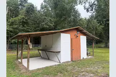 197 Hideaway Lane, Ridgeville, SC 29472 - Photo 94