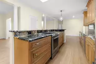 197 Hideaway Ln, Ridgeville, SC 29472 - Photo 30