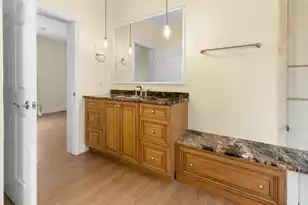 197 Hideaway Ln, Ridgeville, SC 29472 - Photo 56