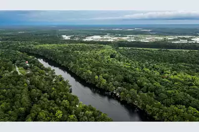 197 Hideaway Lane, Ridgeville, SC 29472 - Photo 106