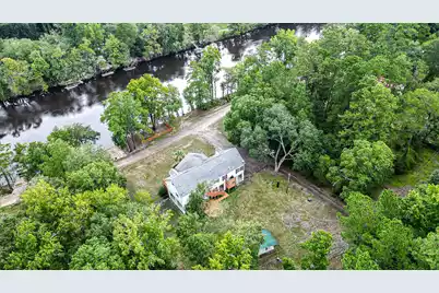 197 Hideaway Lane, Ridgeville, SC 29472 - Photo 100