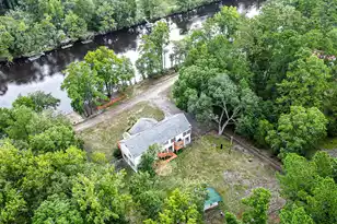 197 Hideaway Ln, Ridgeville, SC 29472 - Photo 100