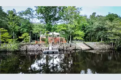 197 Hideaway Lane, Ridgeville, SC 29472 - Photo 86