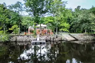 197 Hideaway Ln, Ridgeville, SC 29472 - Photo 86