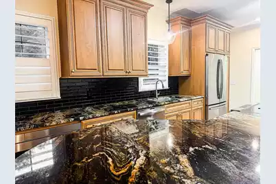 197 Hideaway Lane, Ridgeville, SC 29472 - Photo 22